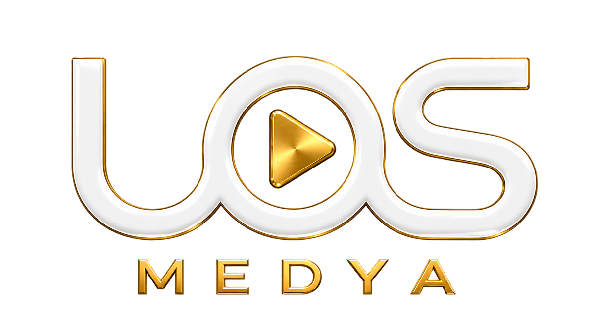 UOS Medya